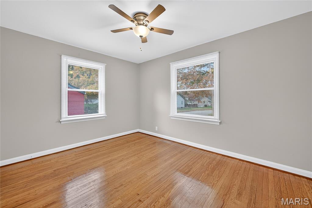 2000 Falcon Drive St. Louis, MO 63133 - Photo 11 of 25