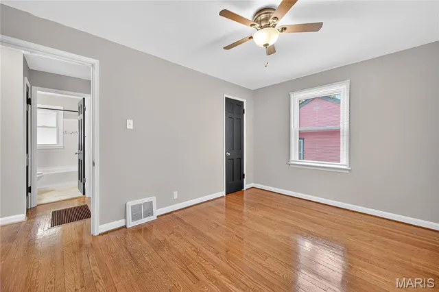 $154,000 | 2000 Falcon Drive, St. Louis, MO 63133