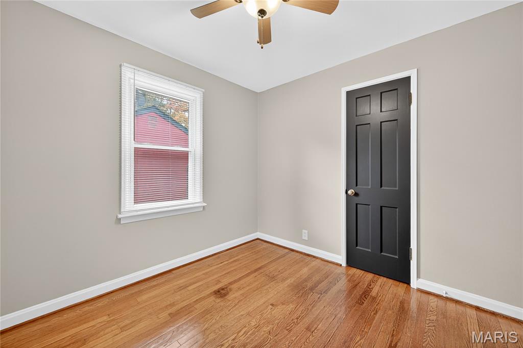 2000 Falcon Drive St. Louis, MO 63133 - Photo 13 of 25