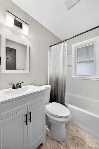 $154,000 | 2000 Falcon Drive, St. Louis, MO 63133