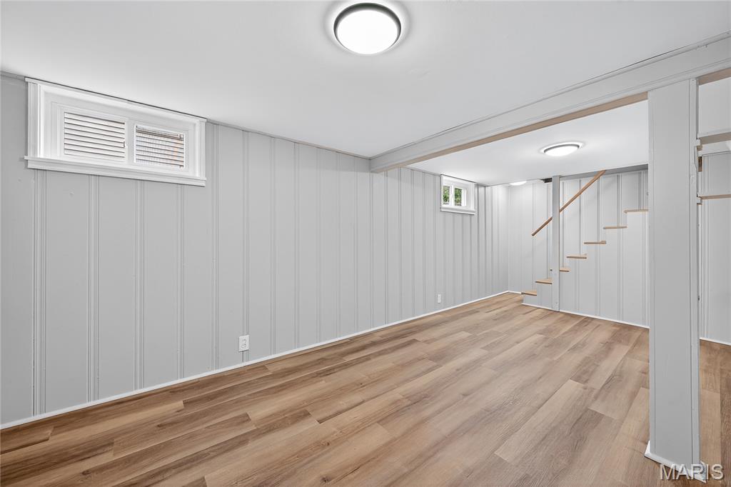 2000 Falcon Drive St. Louis, MO 63133 - Photo 16 of 25