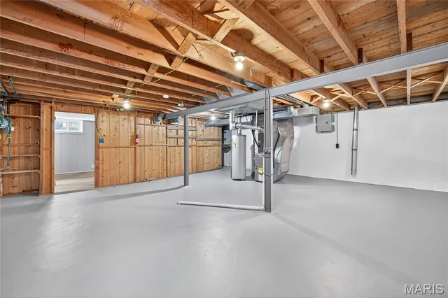 $154,000 | 2000 Falcon Drive, St. Louis, MO 63133