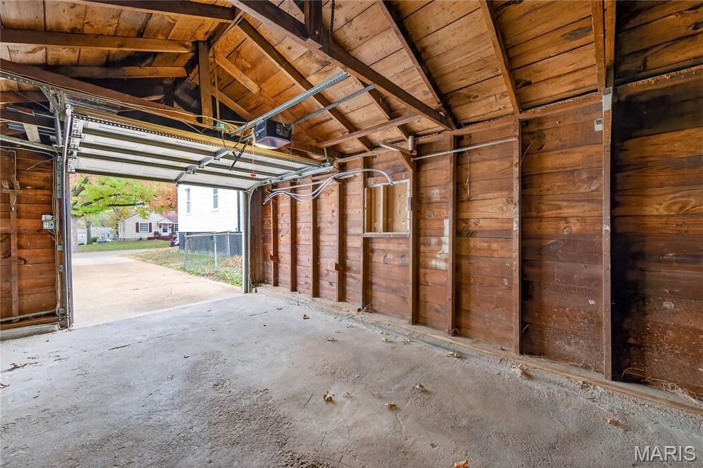 2000 Falcon Drive St. Louis, MO 63133 - Photo 19 of 25