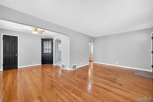 $154,000 | 2000 Falcon Drive, St. Louis, MO 63133