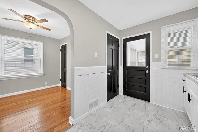 $154,000 | 2000 Falcon Drive, St. Louis, MO 63133