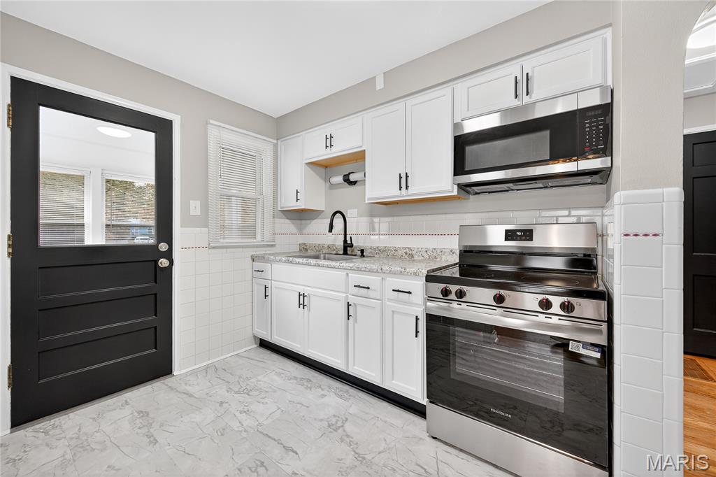 2000 Falcon Drive St. Louis, MO 63133 - Photo 7 of 25