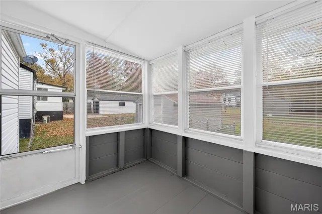 $154,000 | 2000 Falcon Drive, St. Louis, MO 63133