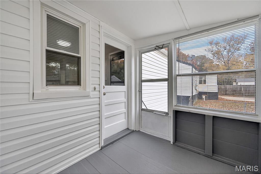 2000 Falcon Drive St. Louis, MO 63133 - Photo 10 of 25