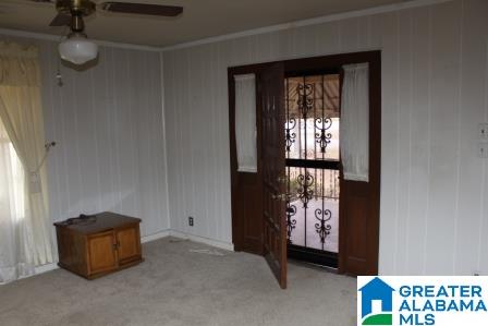 437 Tilson Road Adamsville, AL 35005 - Photo 12 of 22