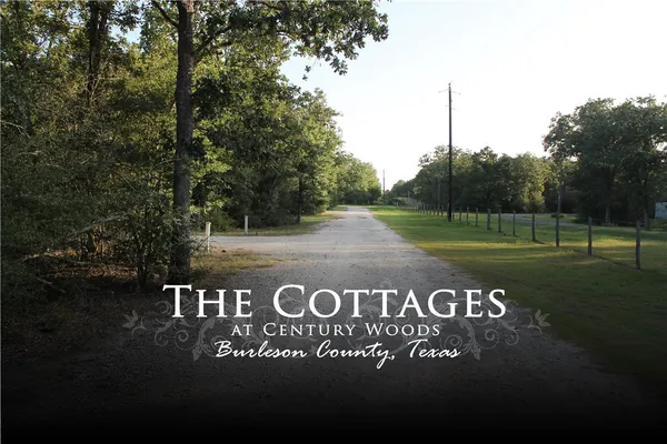 $859,000 | 13565 Cr 274 Somerville Tx 77879, Somerville, TX 77879