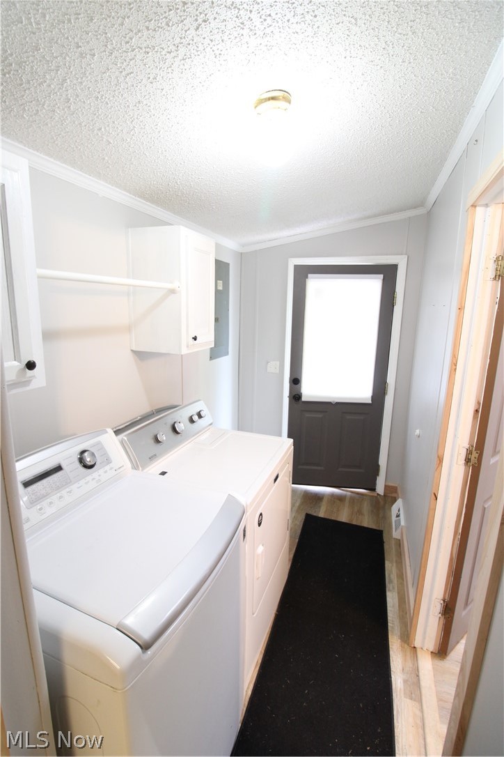 2684 Sodom Road Orwell, OH 44076 - Photo 22 of 23 Gallery Image 22