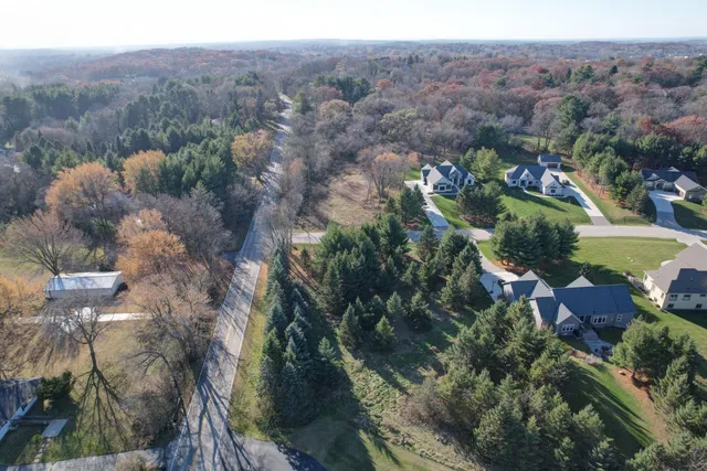 $249,900 | 902 Meyers Court, Wales, WI 53183