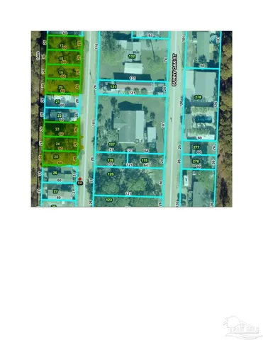 a picture of a bathroom