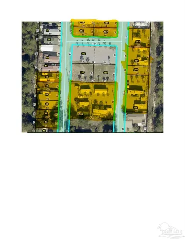 a picture of a bathroom with a shower