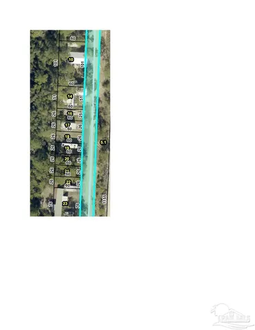 a picture of a building