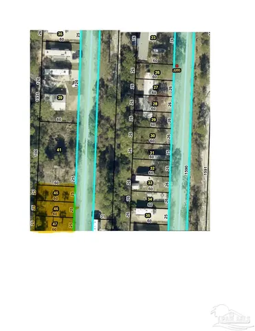 a picture of a bathroom with a shower