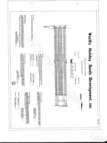 a picture of a bathroom with a shower curtain