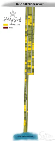 a view of a room with a large window