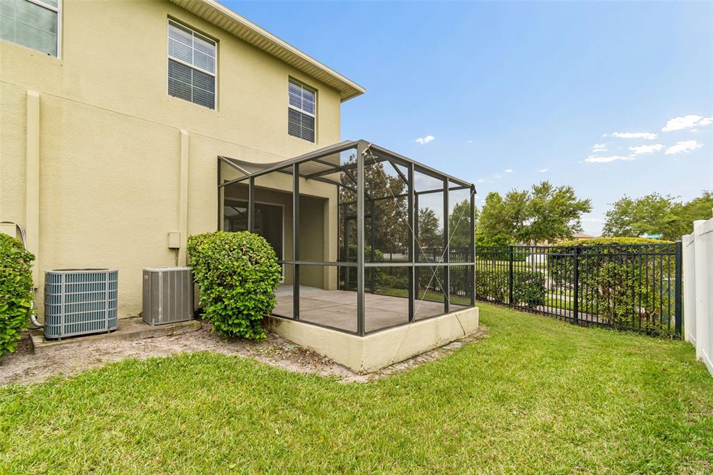 9421 Trumpet Vine Loop Trinity, FL 34655 - Photo 29 of 32