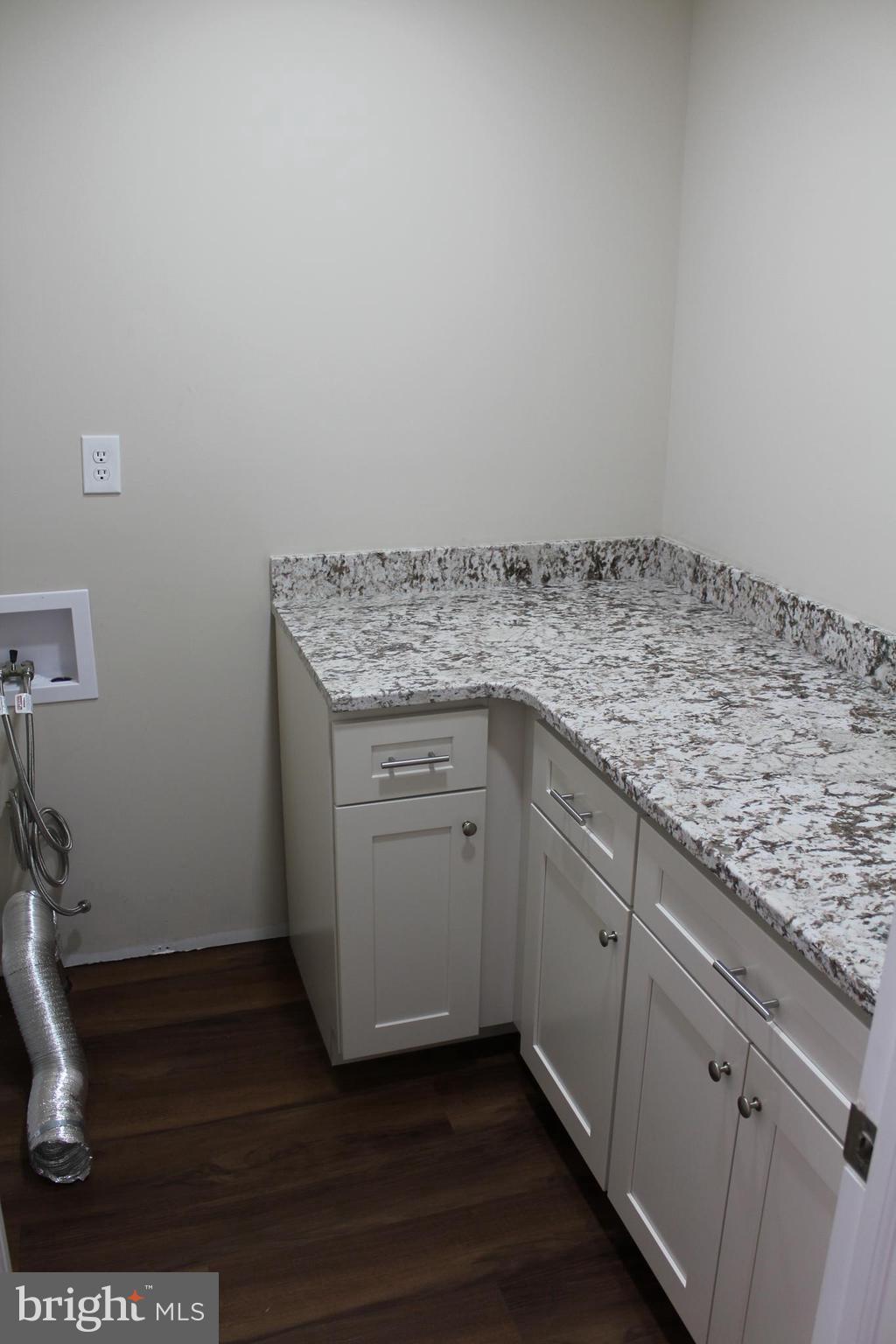 2218 Upper Stump Road Perkasie, PA 18944 - Photo 12 of 24