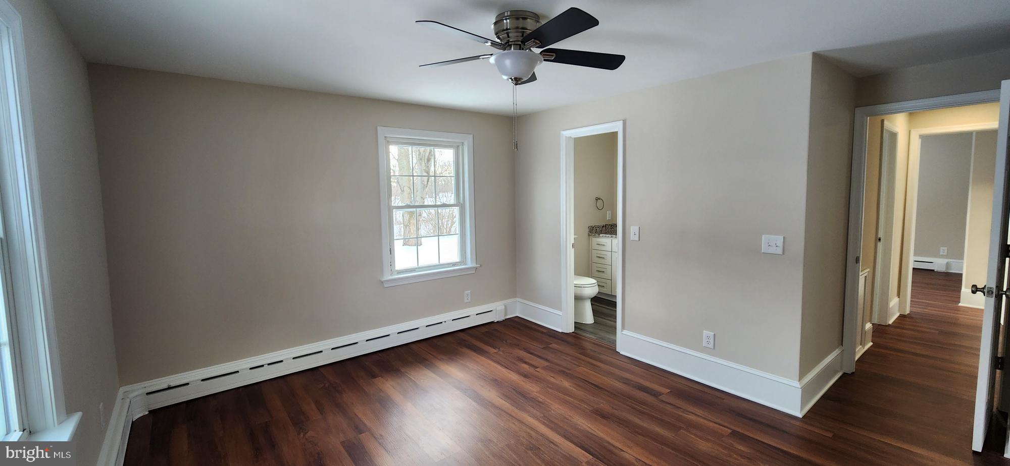 2218 Upper Stump Road Perkasie, PA 18944 - Photo 13 of 24