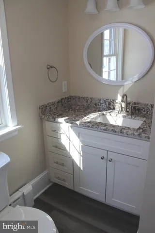 $3,500 | 2218 Upper Stump Road, Perkasie, PA 18944