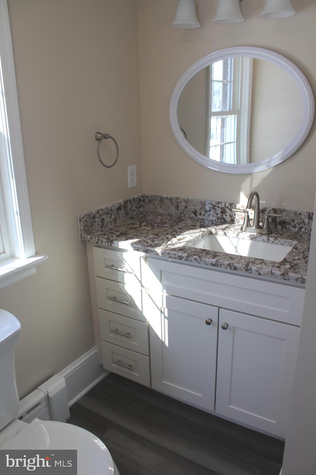 2218 Upper Stump Road Perkasie, PA 18944 - Photo 15 of 24