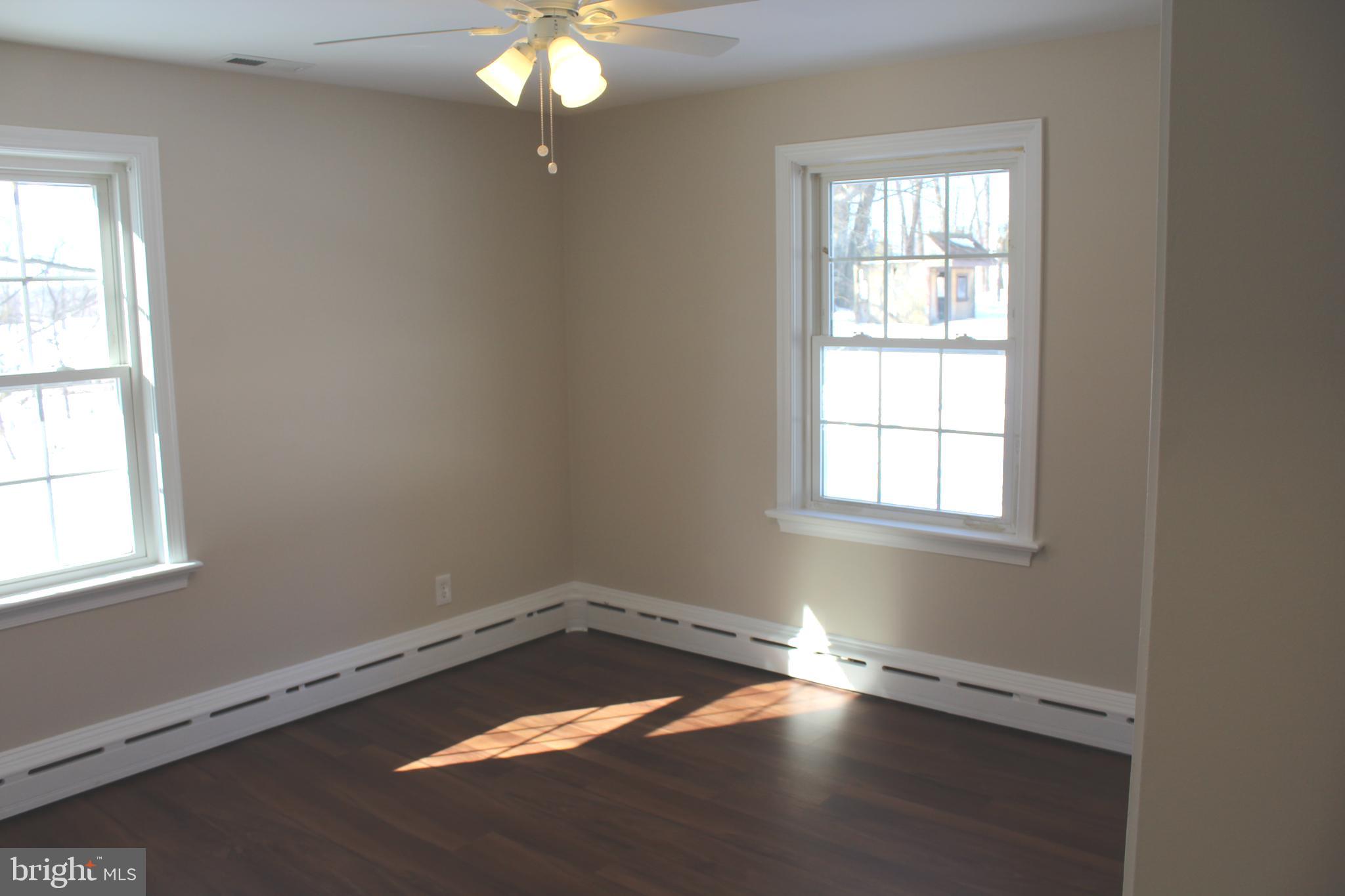 2218 Upper Stump Road Perkasie, PA 18944 - Photo 17 of 24