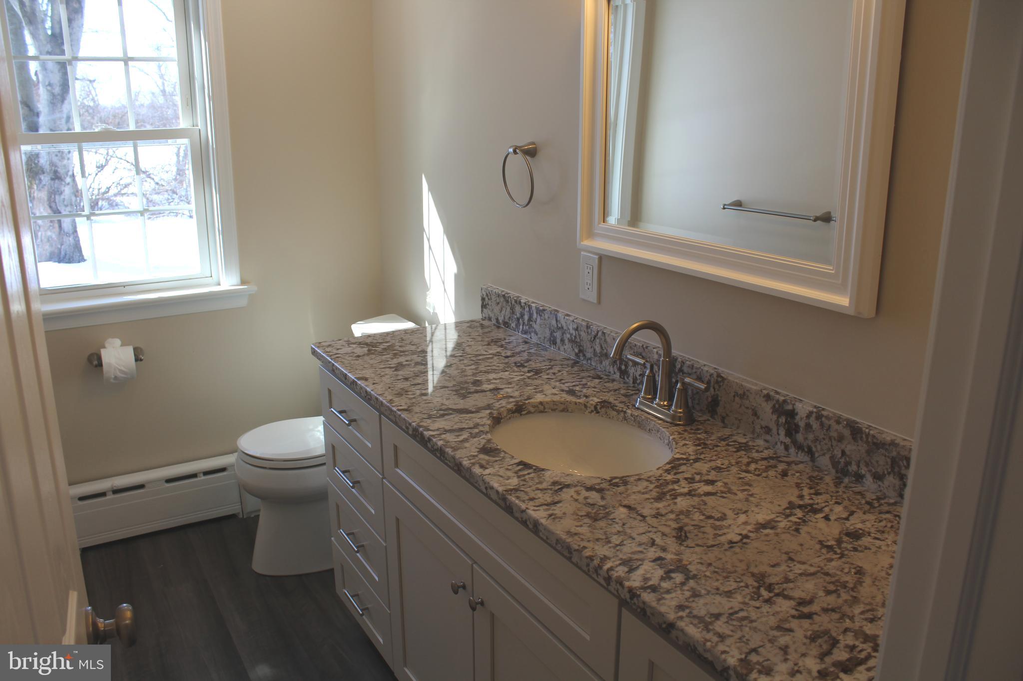 2218 Upper Stump Road Perkasie, PA 18944 - Photo 18 of 24