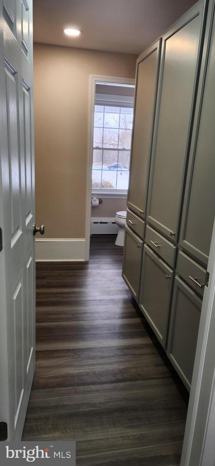 2218 Upper Stump Road Perkasie, PA 18944 - Photo 19 of 24