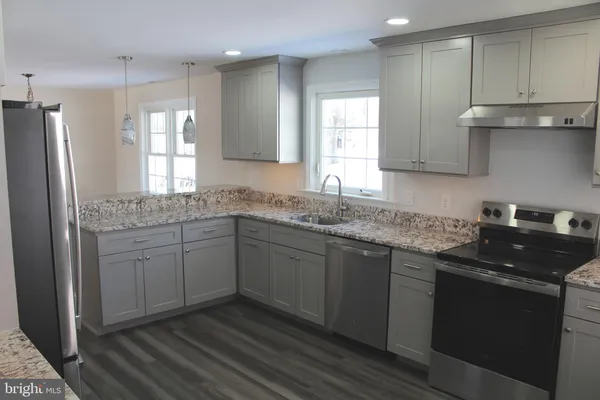 $3,500 | 2218 Upper Stump Road, Perkasie, PA 18944