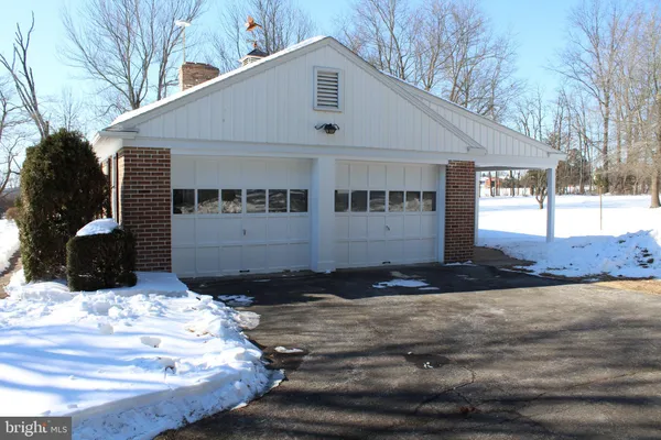 $3,500 | 2218 Upper Stump Road, Perkasie, PA 18944