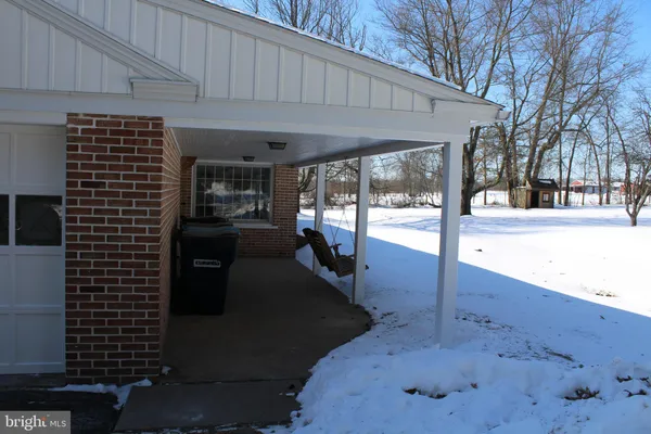 $3,500 | 2218 Upper Stump Road, Perkasie, PA 18944