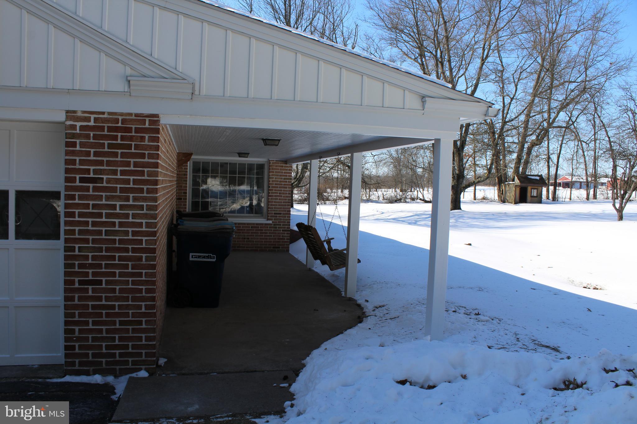 2218 Upper Stump Road Perkasie, PA 18944 - Photo 22 of 24