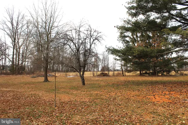 $3,500 | 2218 Upper Stump Road, Perkasie, PA 18944