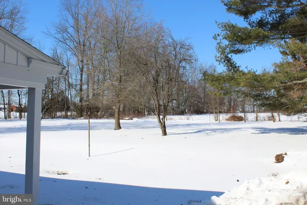 $3,500 | 2218 Upper Stump Road, Perkasie, PA 18944