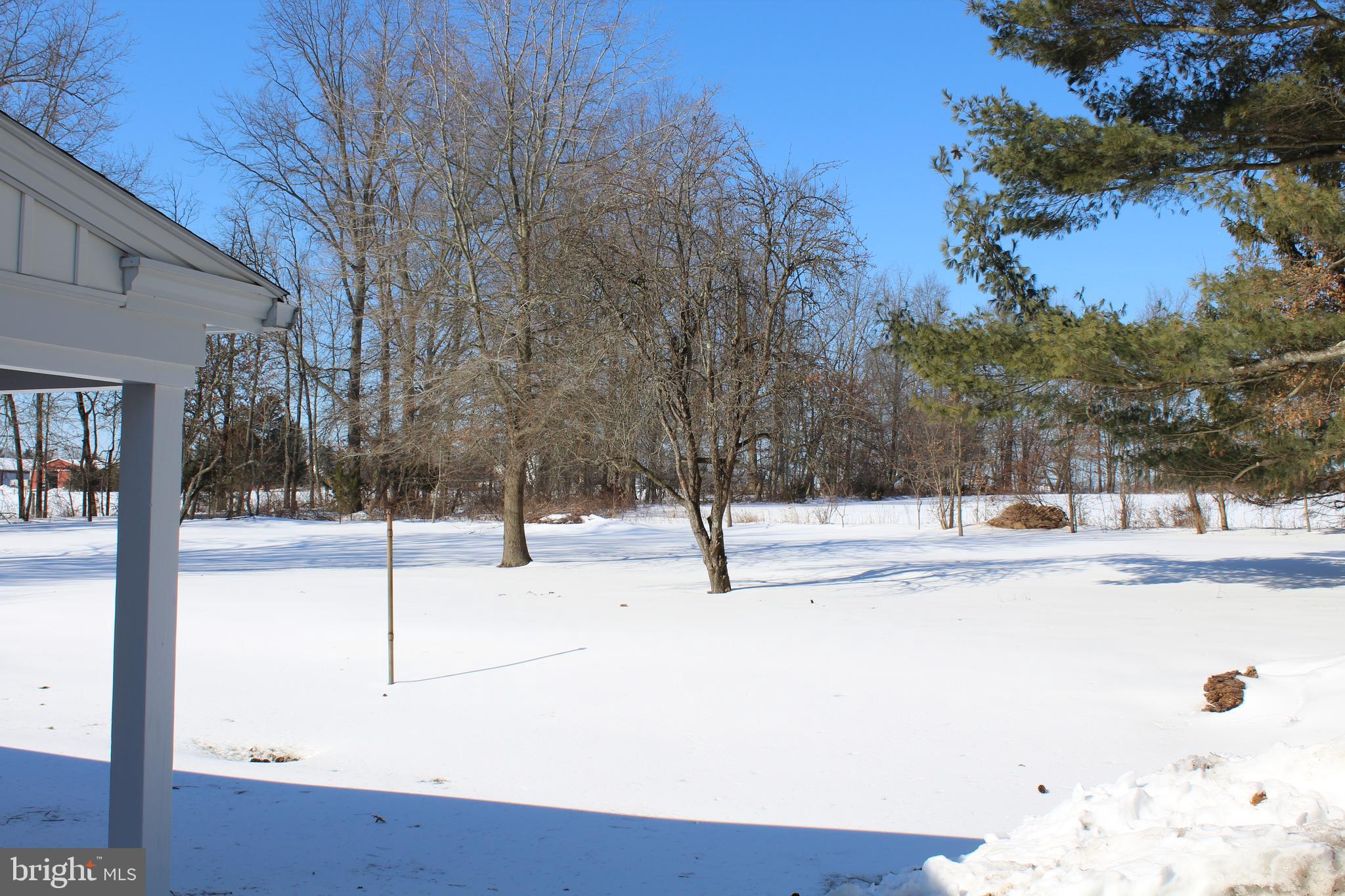 2218 Upper Stump Road Perkasie, PA 18944 - Photo 23 of 24