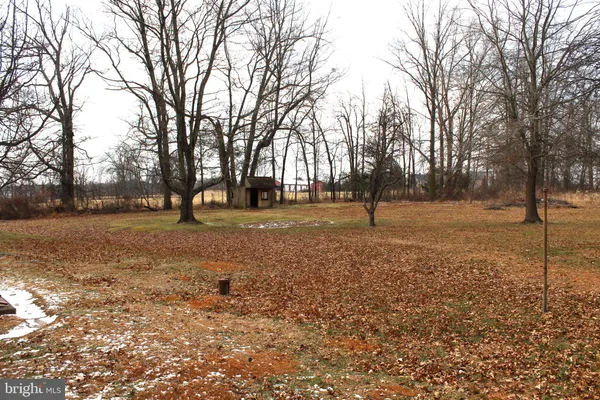 $3,500 | 2218 Upper Stump Road, Perkasie, PA 18944