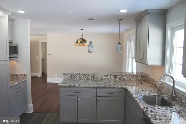 $3,500 | 2218 Upper Stump Road, Perkasie, PA 18944