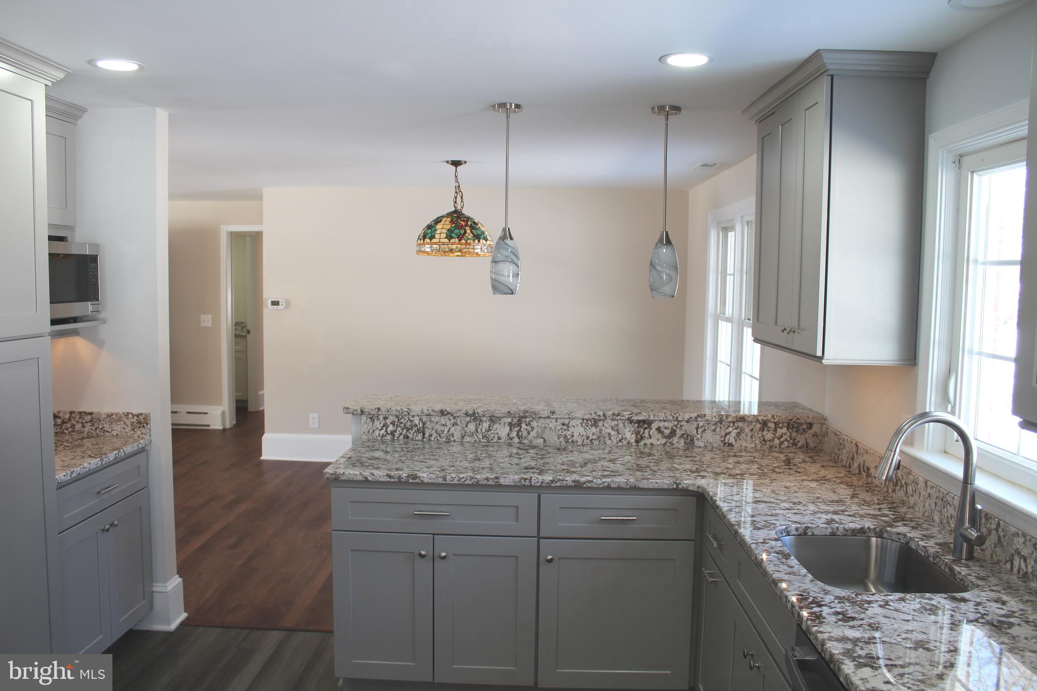 2218 Upper Stump Road Perkasie, PA 18944 - Photo 3 of 24