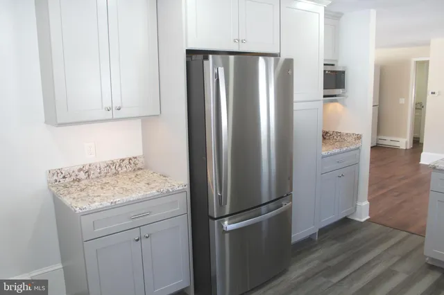 $3,500 | 2218 Upper Stump Road, Perkasie, PA 18944