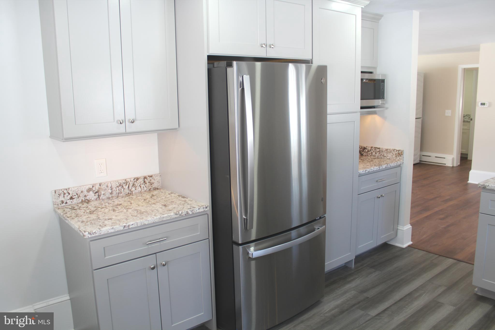 2218 Upper Stump Road Perkasie, PA 18944 - Photo 4 of 24