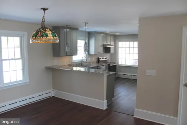 $3,500 | 2218 Upper Stump Road, Perkasie, PA 18944