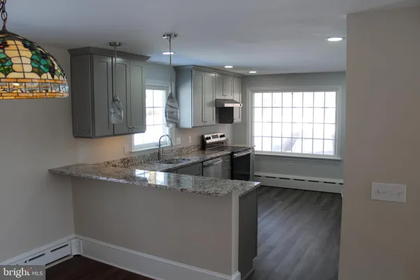 $3,500 | 2218 Upper Stump Road, Perkasie, PA 18944