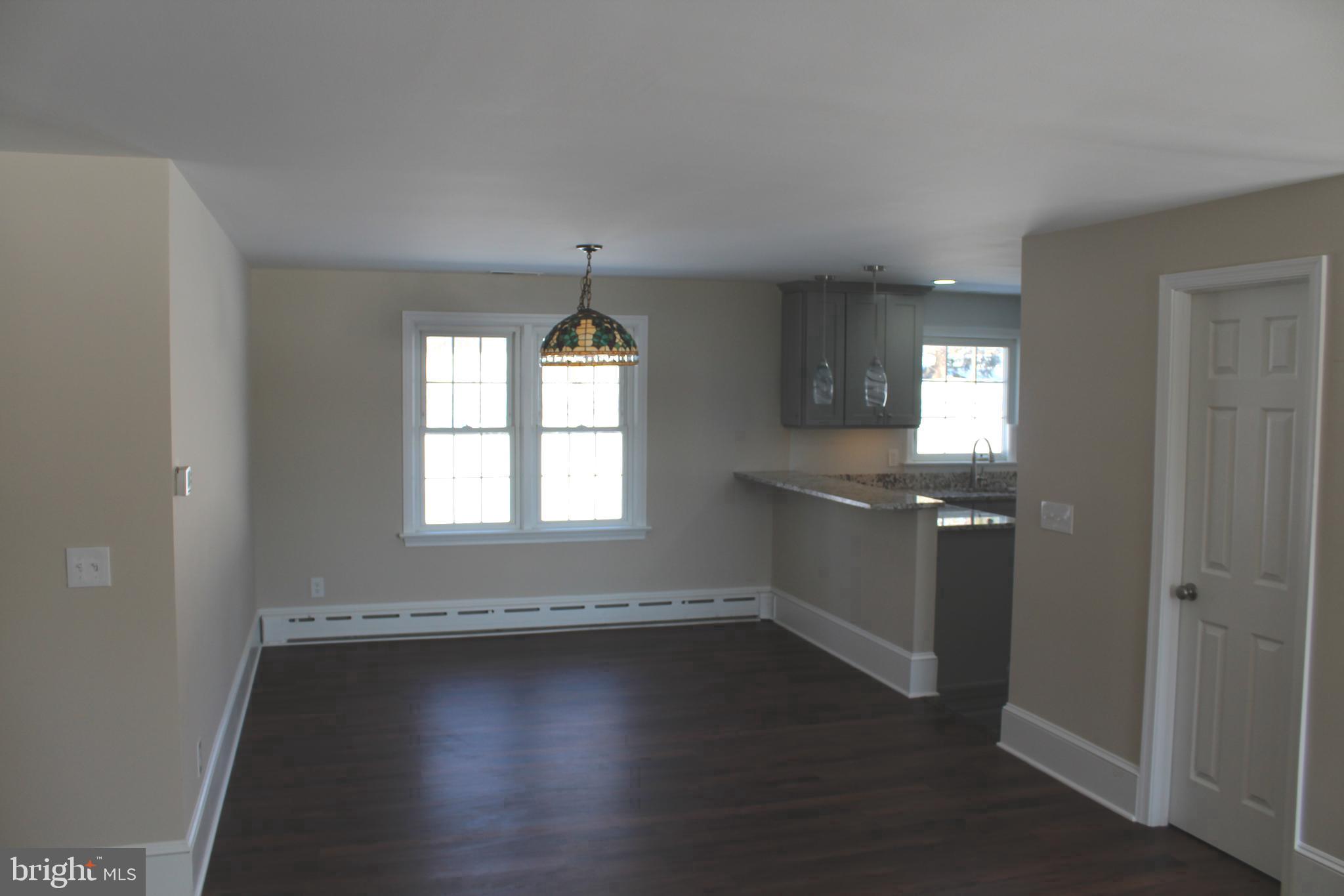 2218 Upper Stump Road Perkasie, PA 18944 - Photo 7 of 24