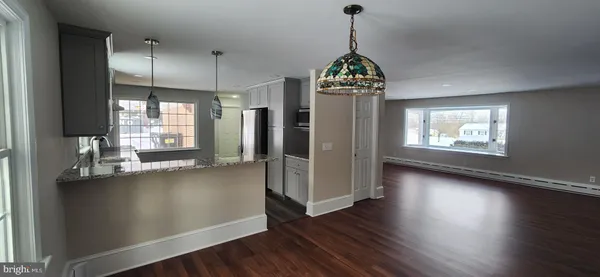 $3,500 | 2218 Upper Stump Road, Perkasie, PA 18944