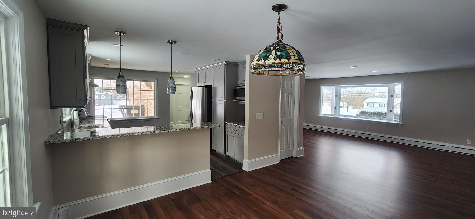 2218 Upper Stump Road Perkasie, PA 18944 - Photo 8 of 24