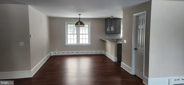 $3,500 | 2218 Upper Stump Road, Perkasie, PA 18944