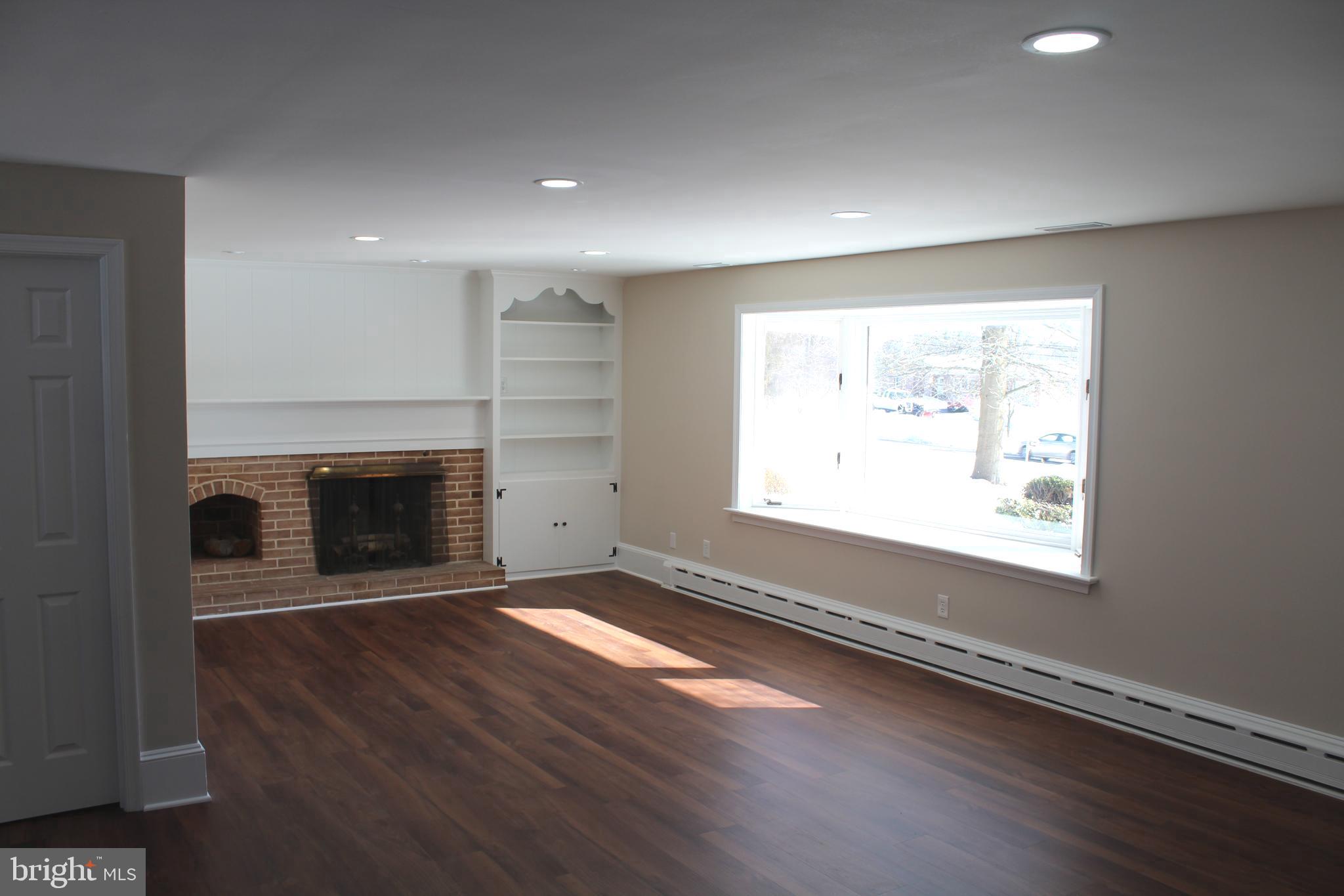 2218 Upper Stump Road Perkasie, PA 18944 - Photo 10 of 24