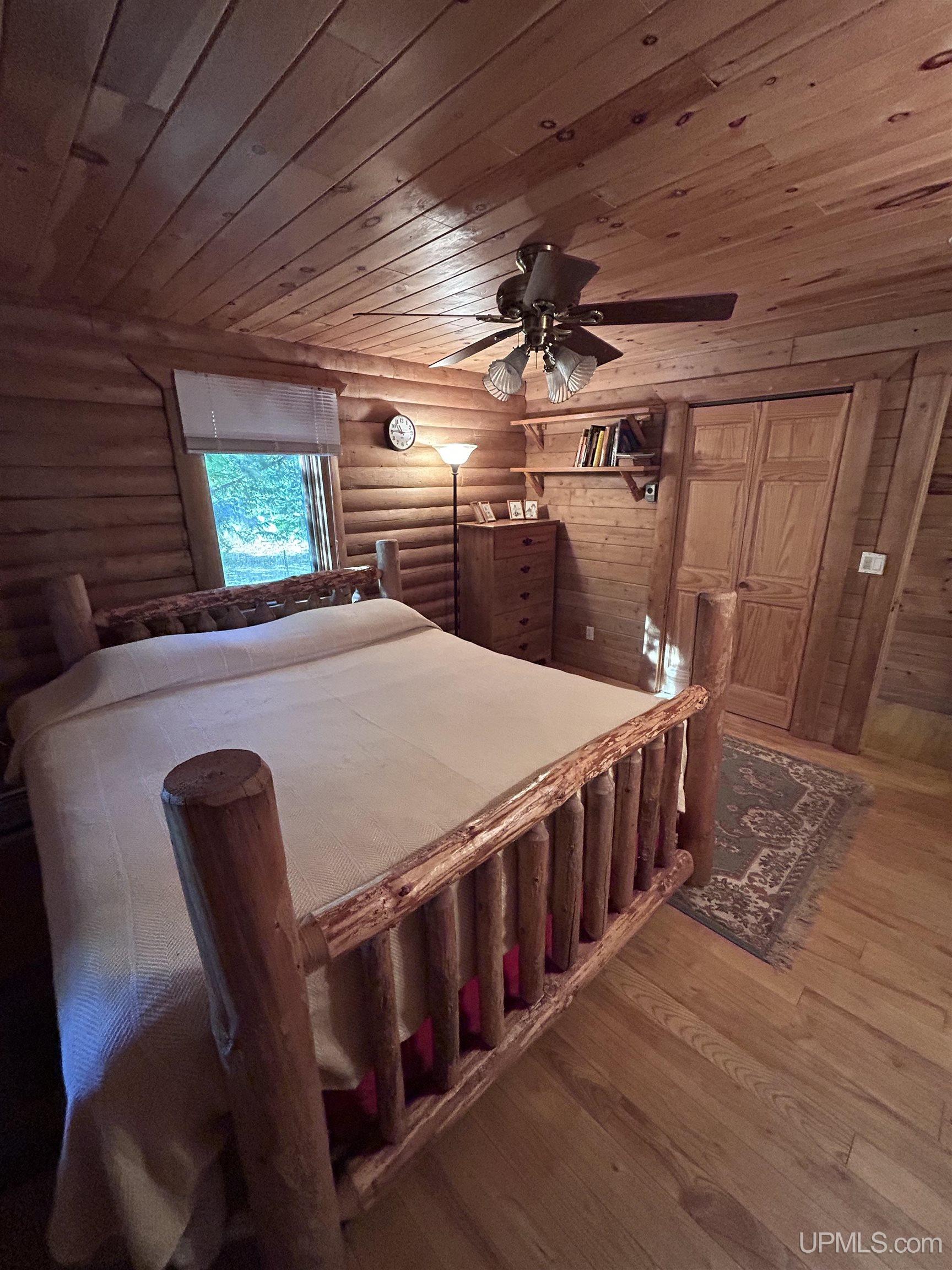16189 East Shore Road Bergland, MI 49910 - Photo 31 of 71